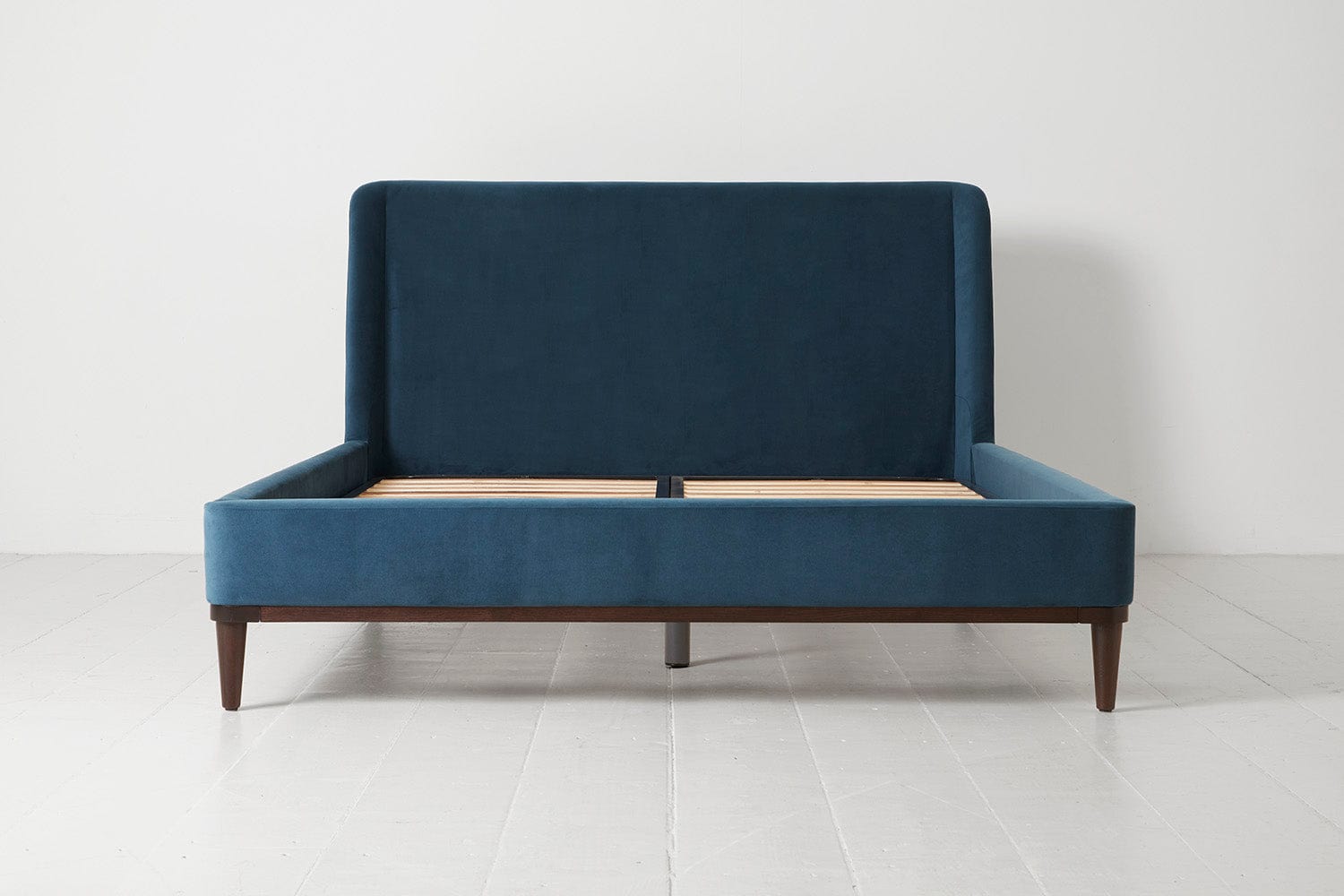 Bed 02 King Sized Bed