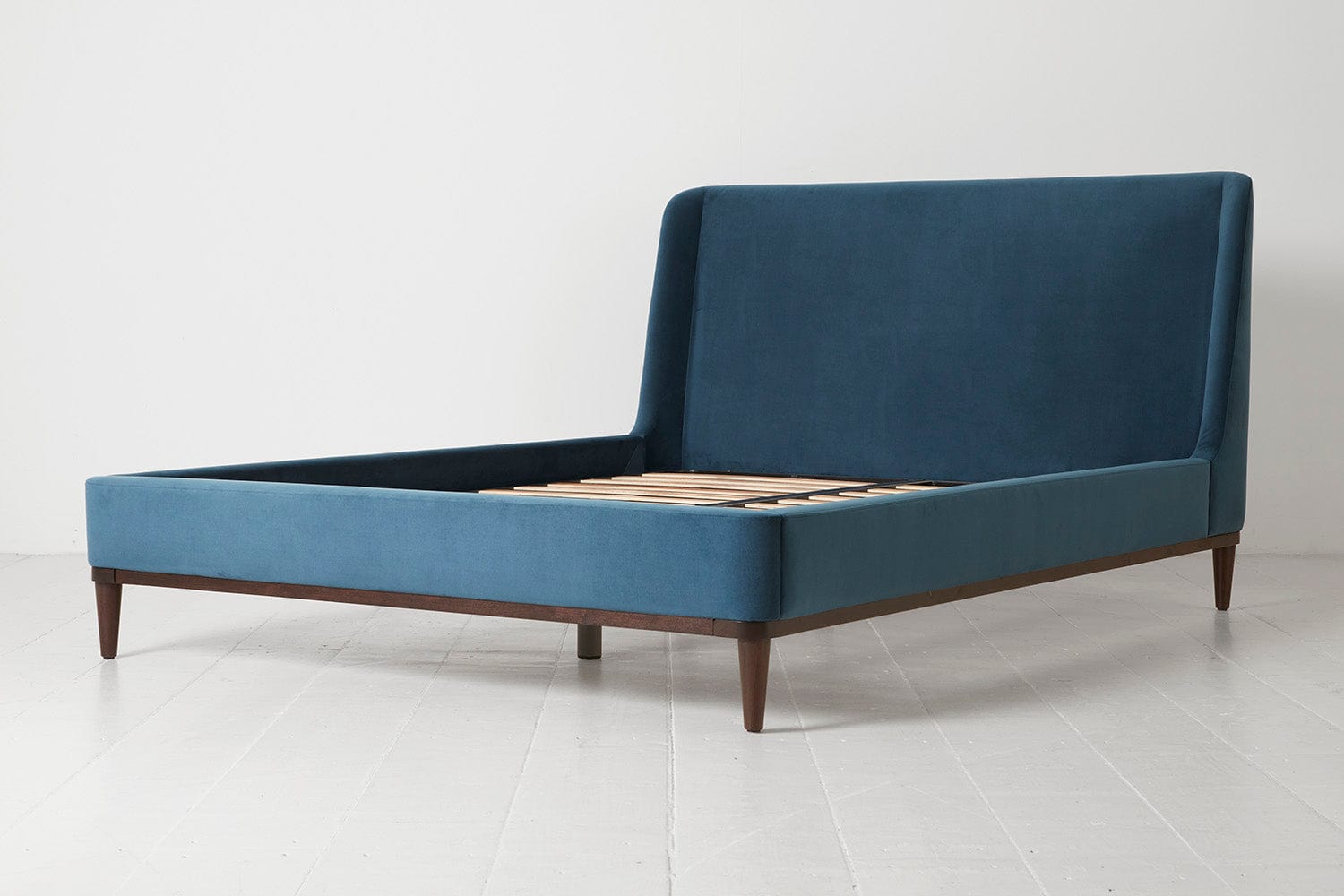 Bed 02 King Sized Bed