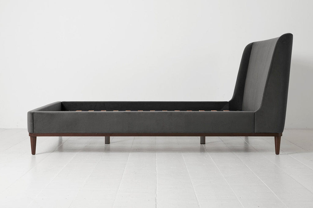 Lit 02 Lit King Size