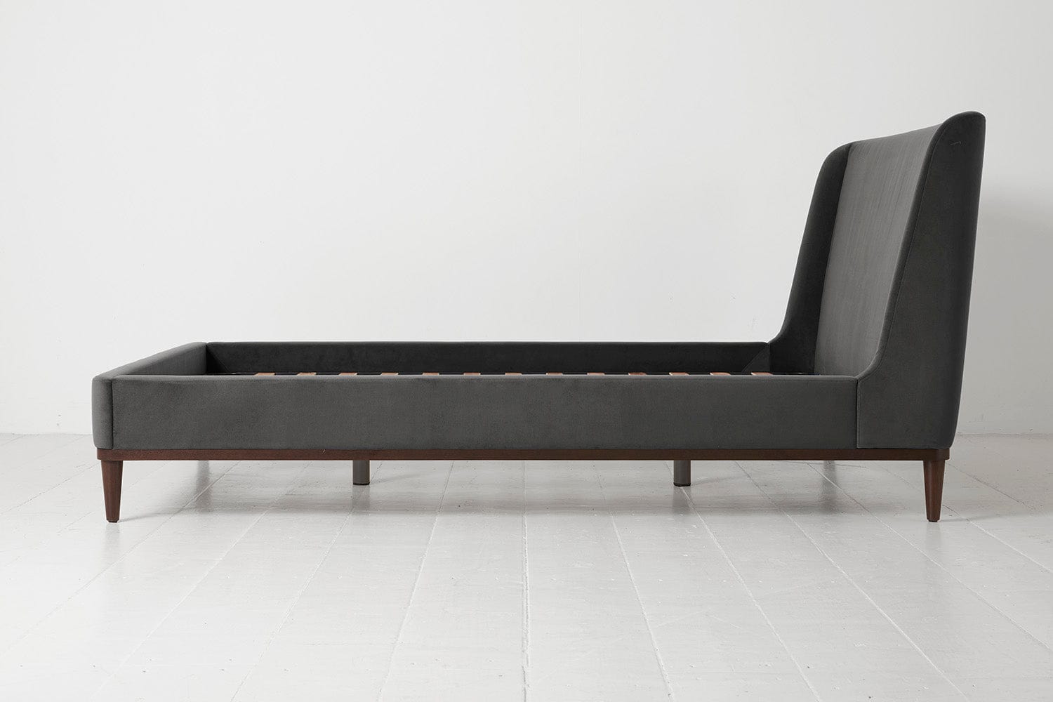 Lit 02 Lit King Size