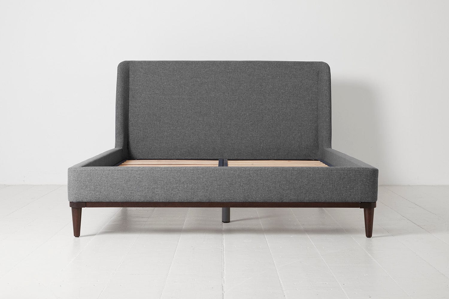 Bed 02 King Sized Bed