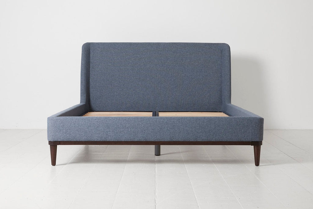 Lit 02 Lit King Size