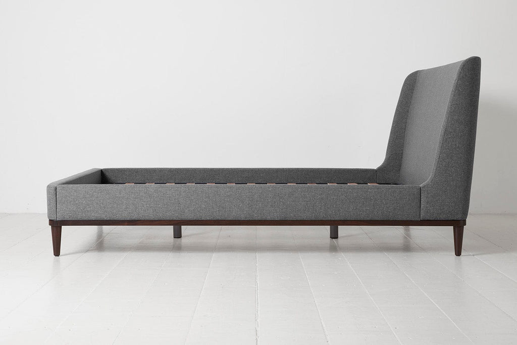 Lit 02 Lit King Size