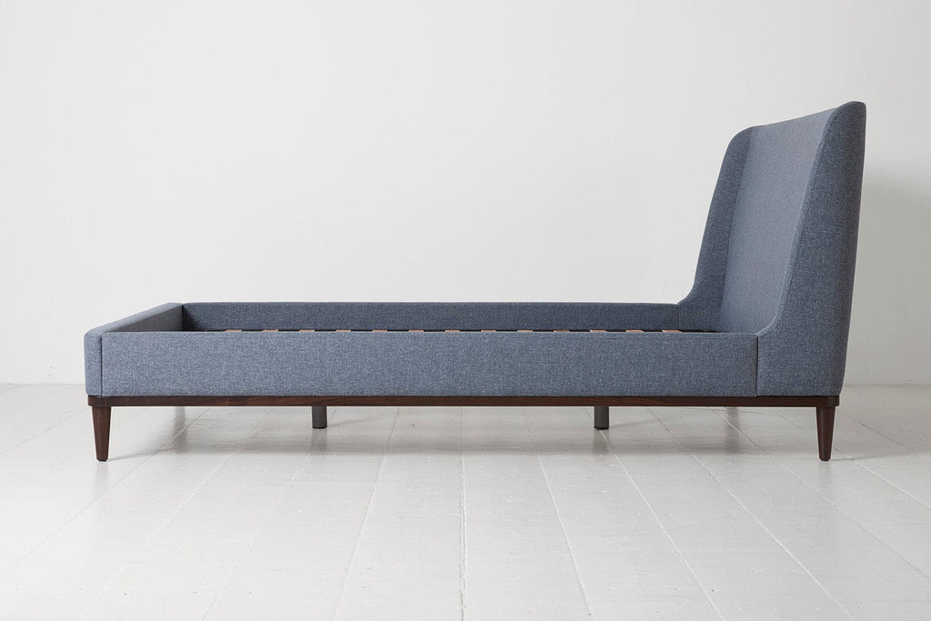 Lit 02 Lit King Size