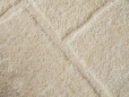 Tapis Horizon Ivory