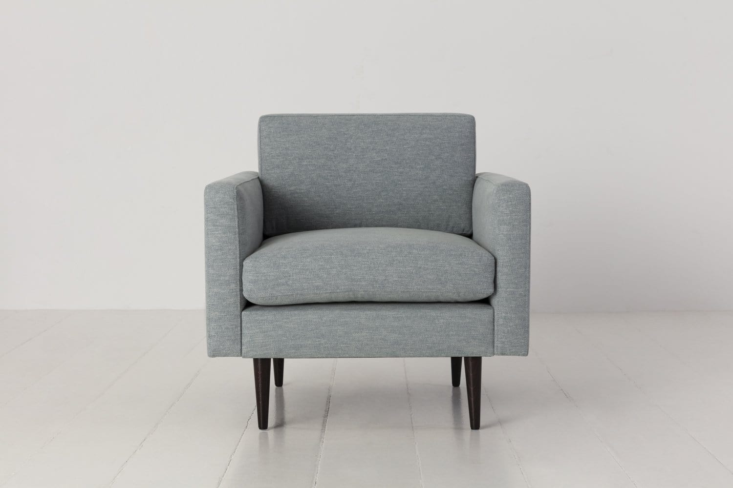 Model 01 Armchair