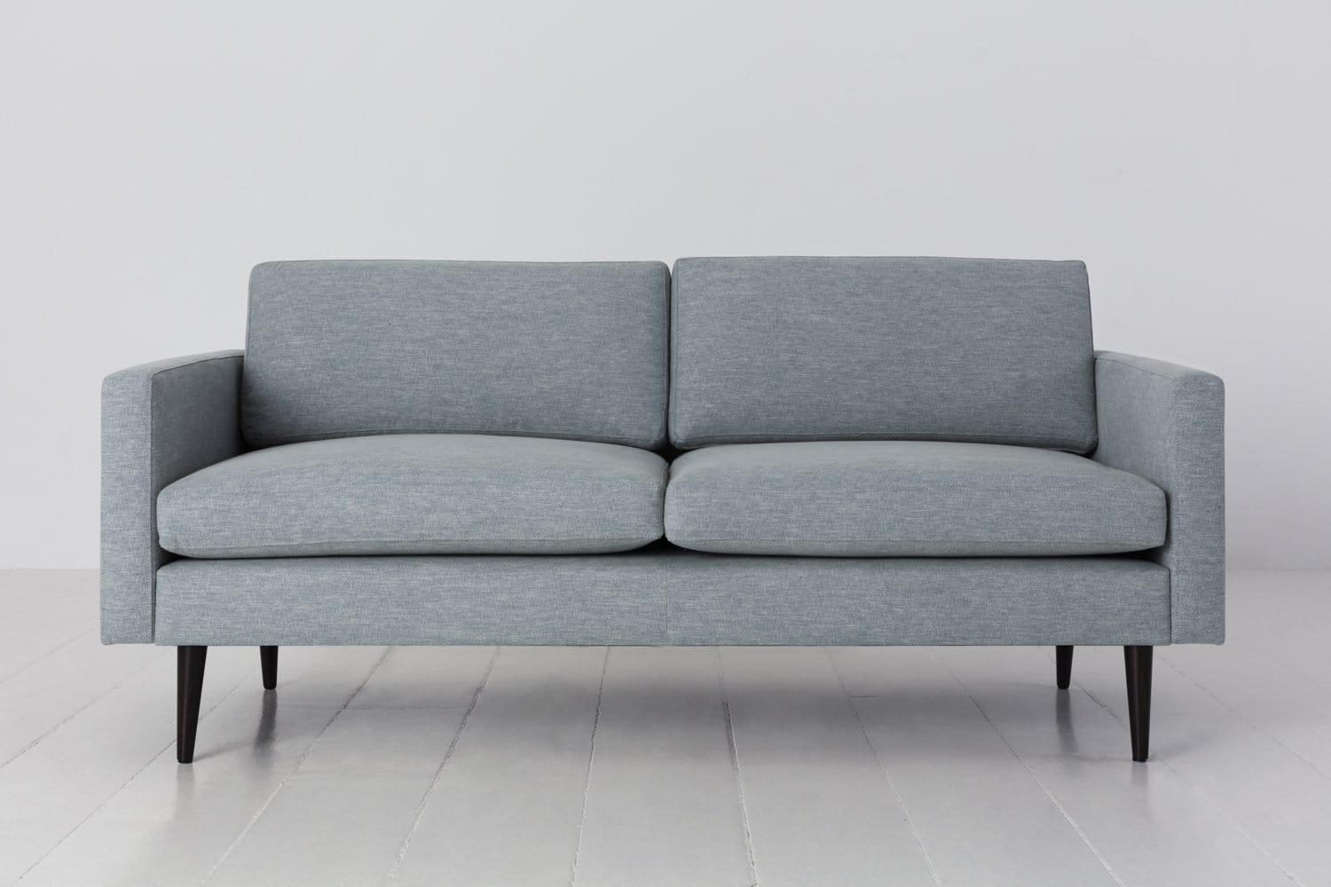 Model 01 2-Seater Sofa