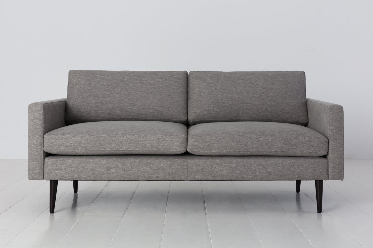 Model 01 2-Seater Sofa
