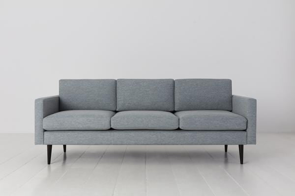 Model 01 3-Seater Sofa