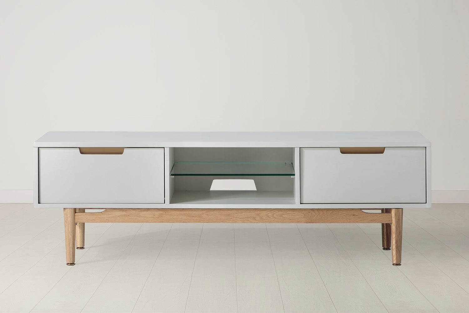 TV Unit 01 For TVs up to 60-inches