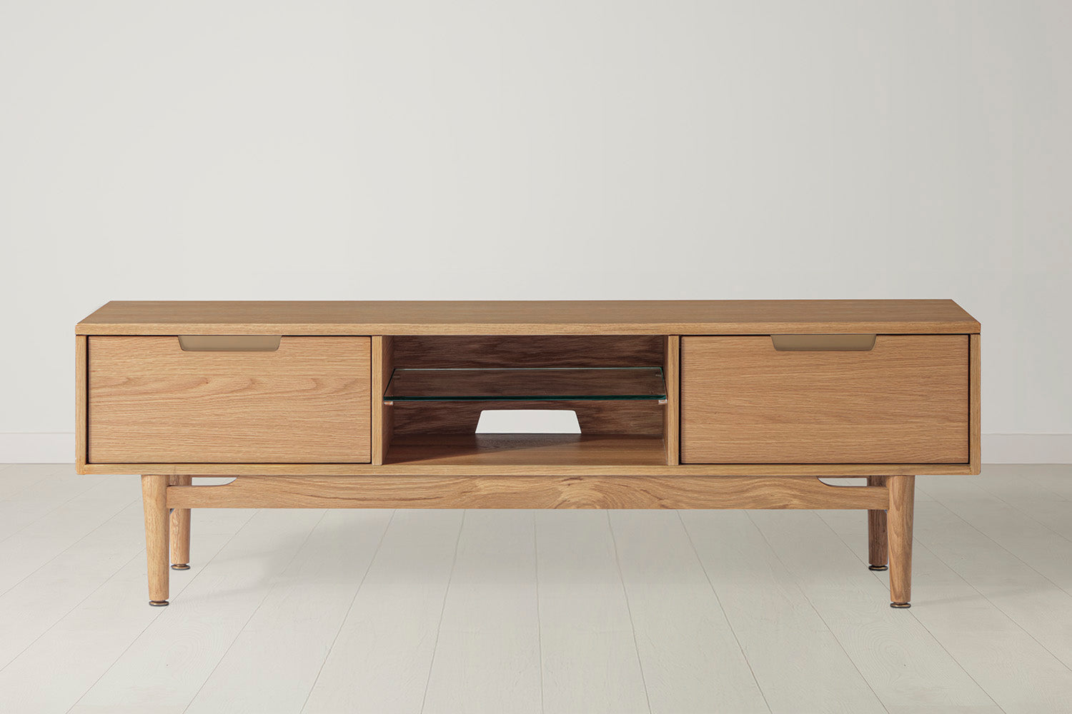 TV Unit 01 For TVs up to 60-inches