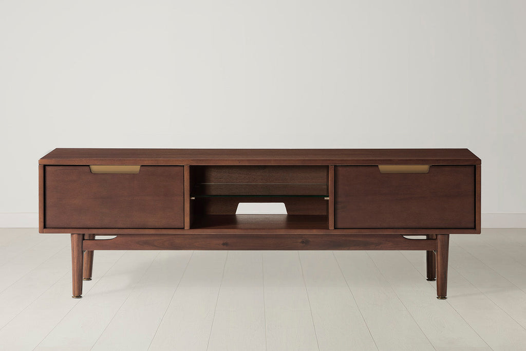 Meuble TV 01 Pour téléviseurs jusqu'à 60 pouces 