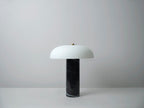 Table Lamp 04