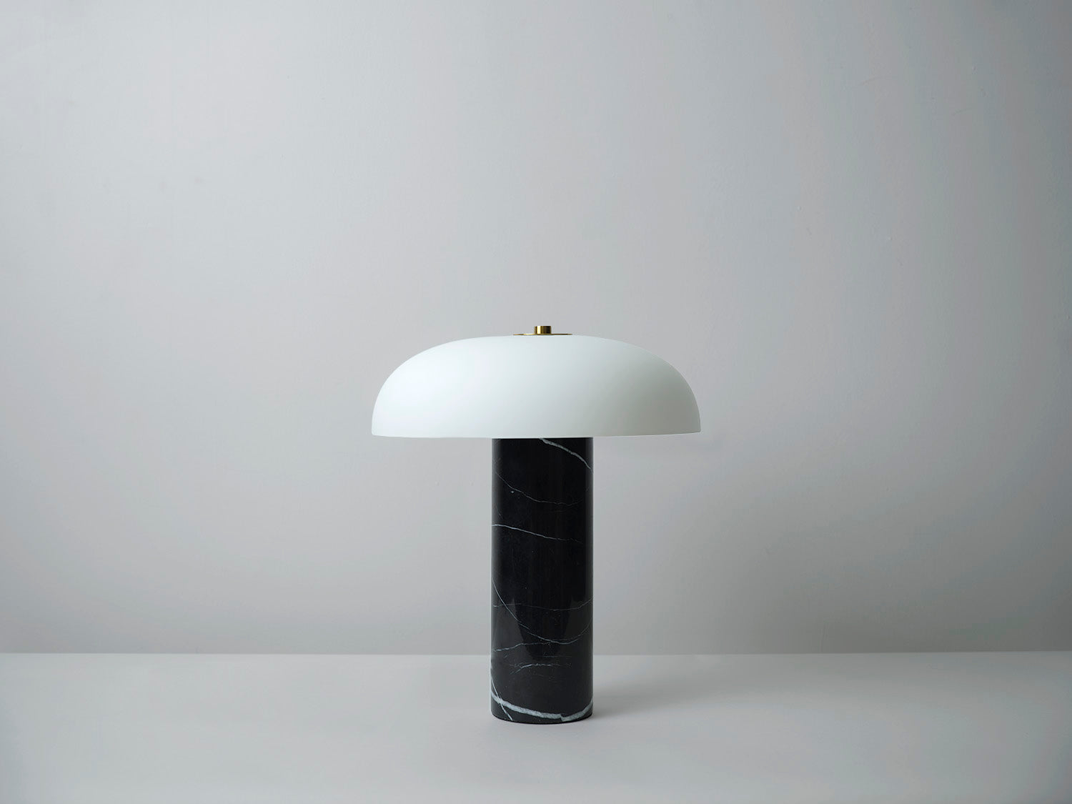 Table Lamp 04