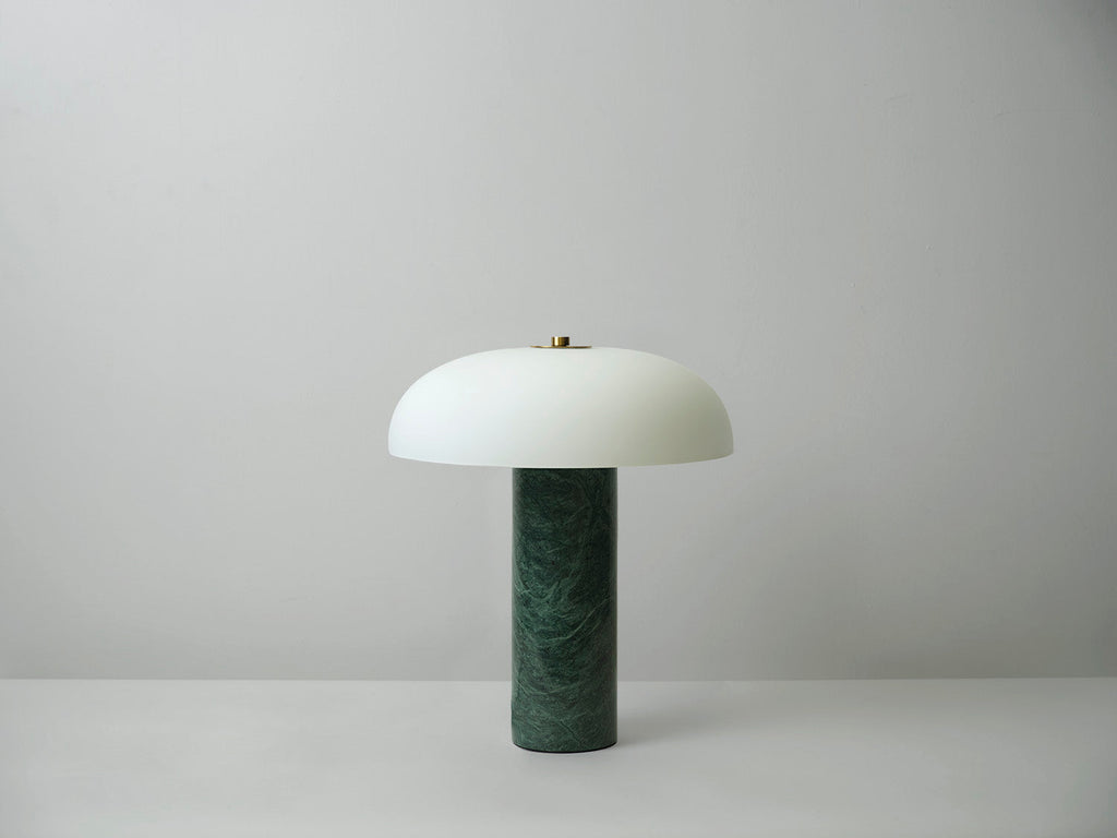 Table Lamp 04