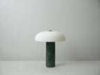 Table Lamp 04