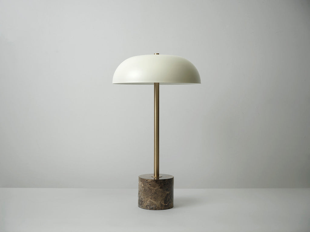 Table Lamp 05