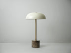 Table Lamp 05