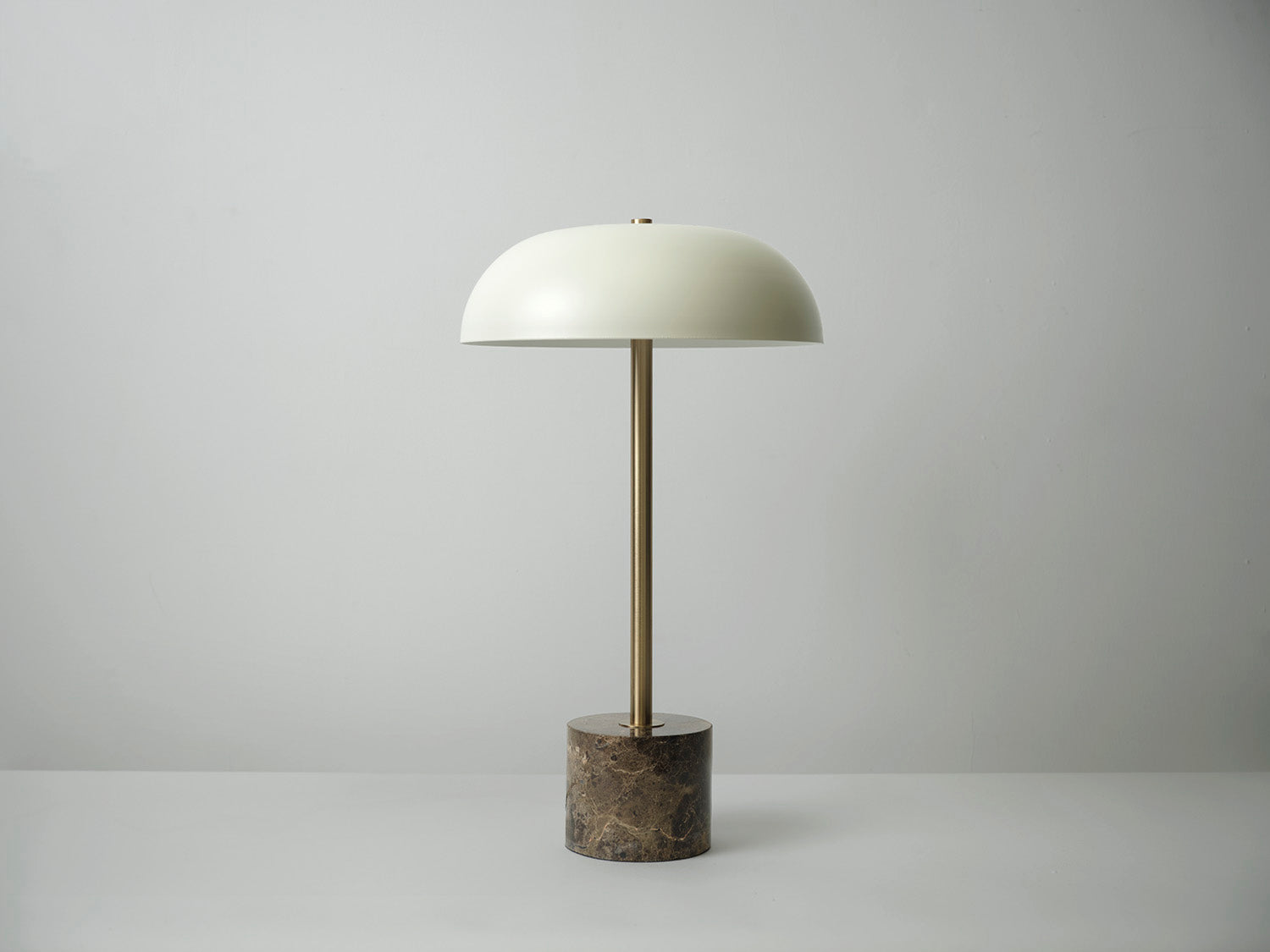 Table Lamp 05