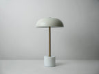 Table Lamp 05
