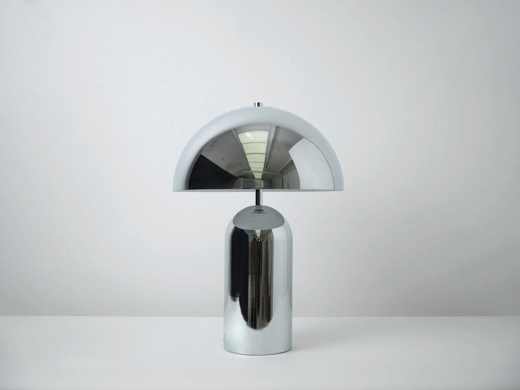 Table Lamp 06