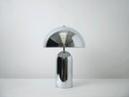 Table Lamp 06