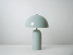 Table Lamp 06