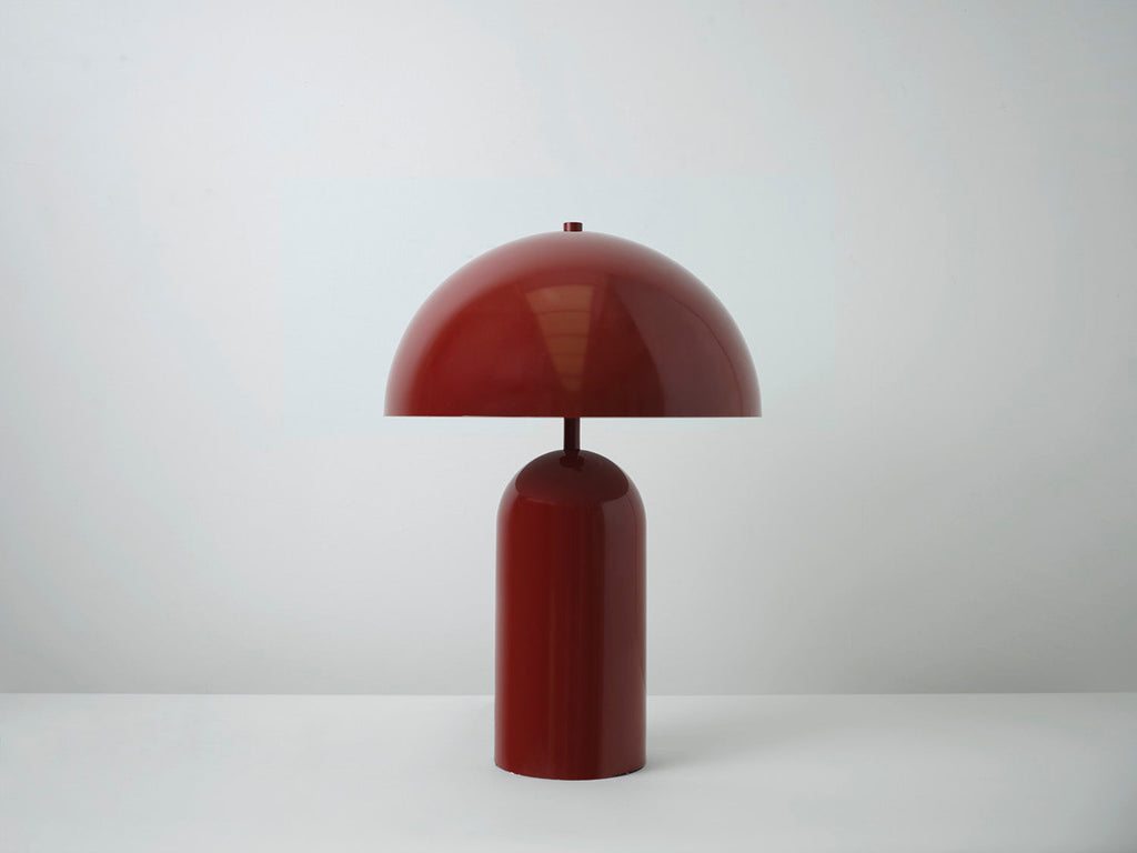 Table Lamp 06