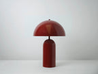 Table Lamp 06