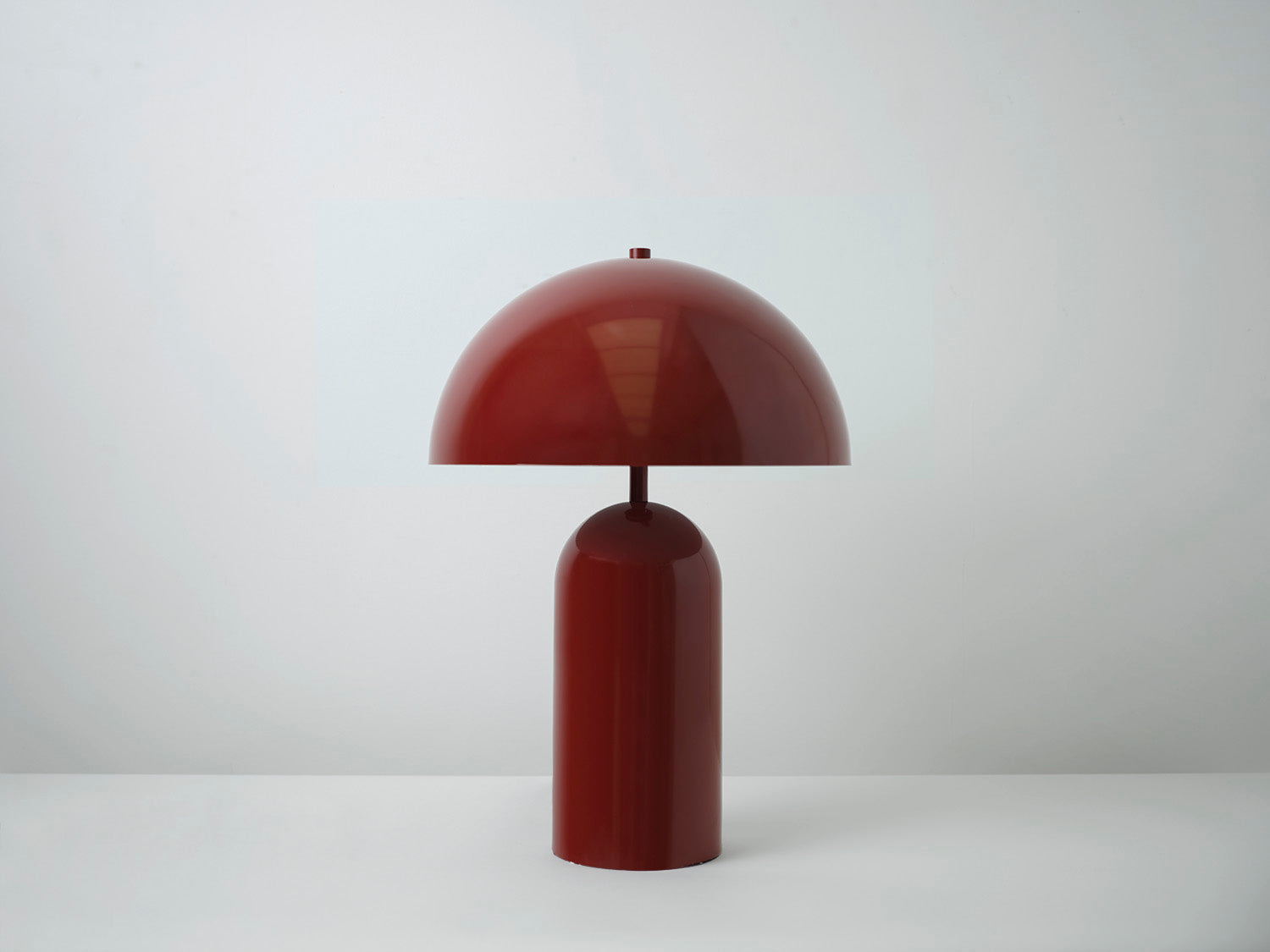 Table Lamp 06