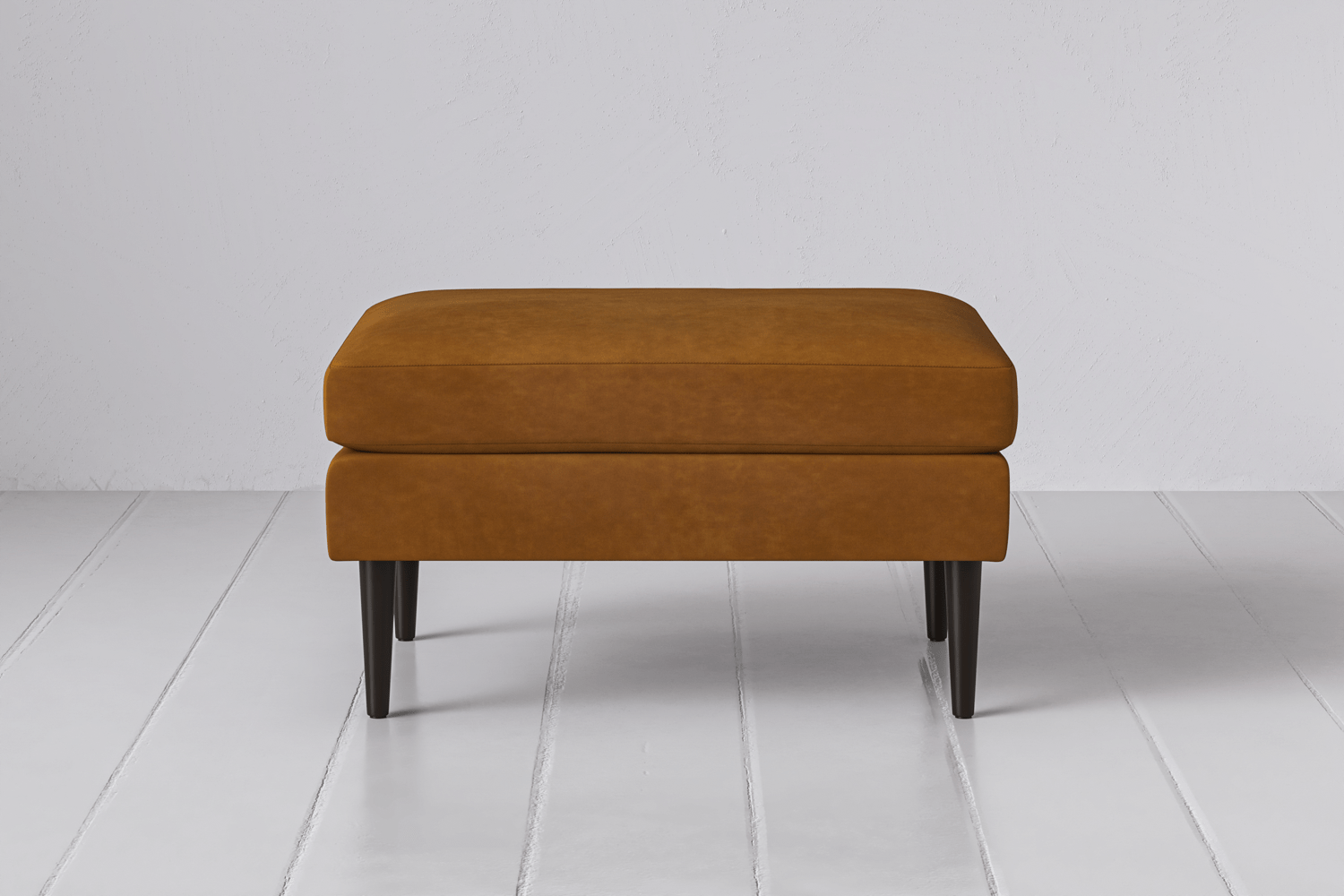 Model 01 Ottoman