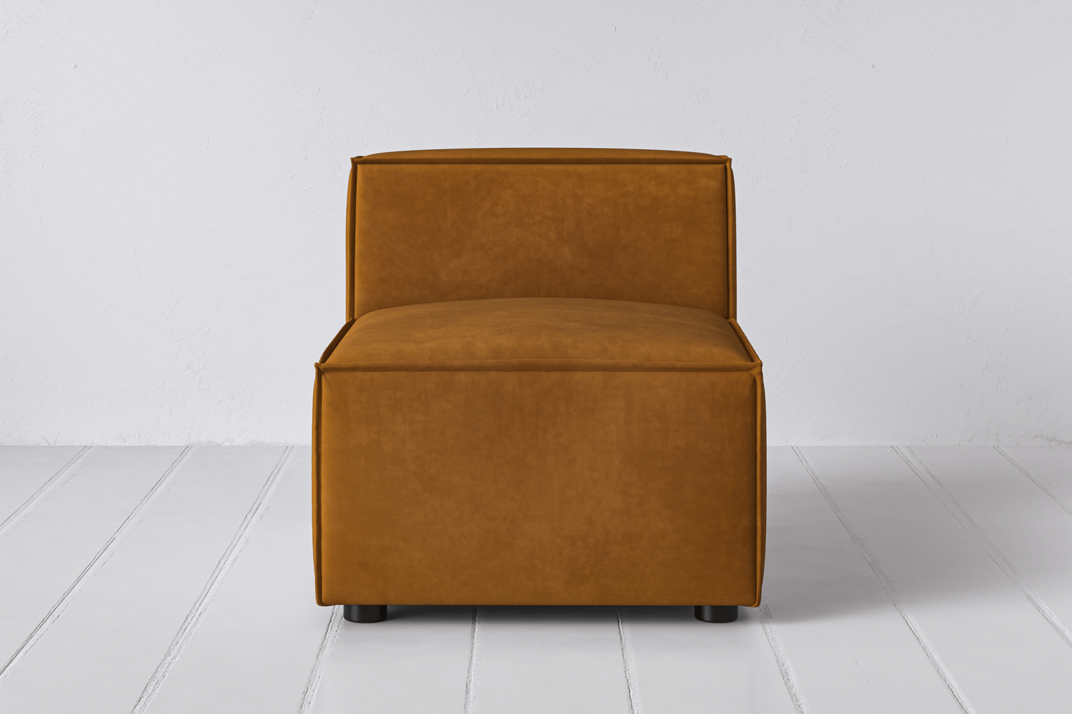 Model 03 Single Seat Module