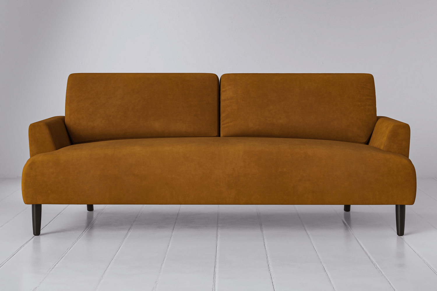 Model 05 3-Seater Sofa