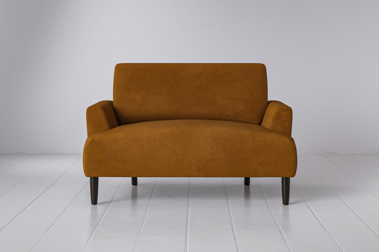 Model 05 Loveseat