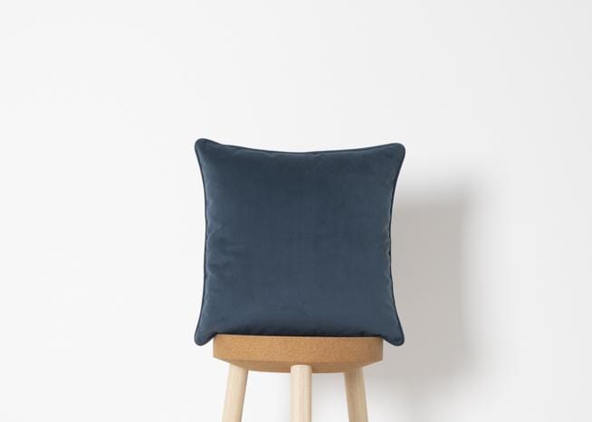 Cushion 01