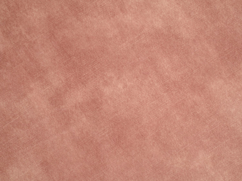 Swatch Swyft fabriqué sur commande