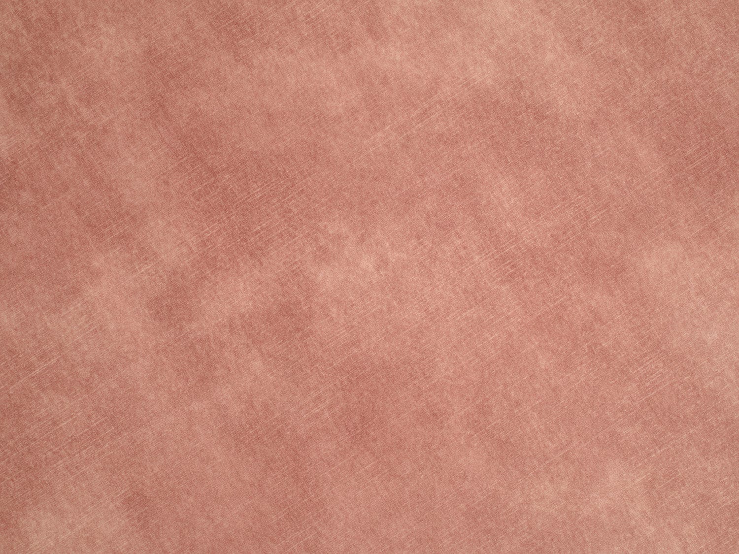 Swatch Swyft fabriqué sur commande