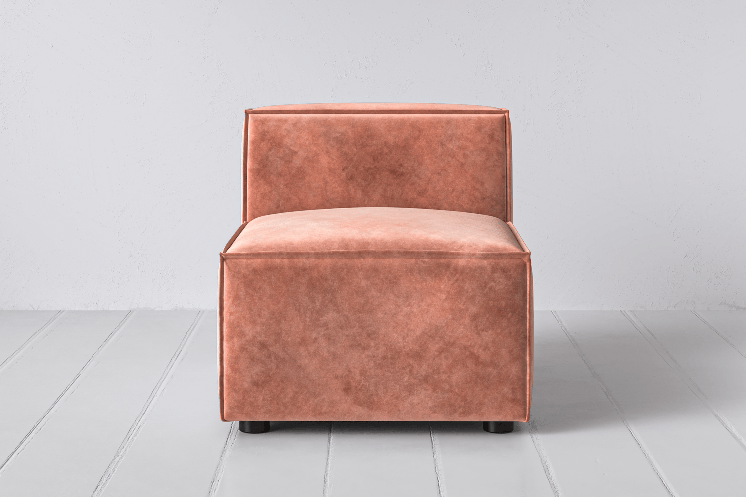 Model 03 Single Seat Module (CRIB5)