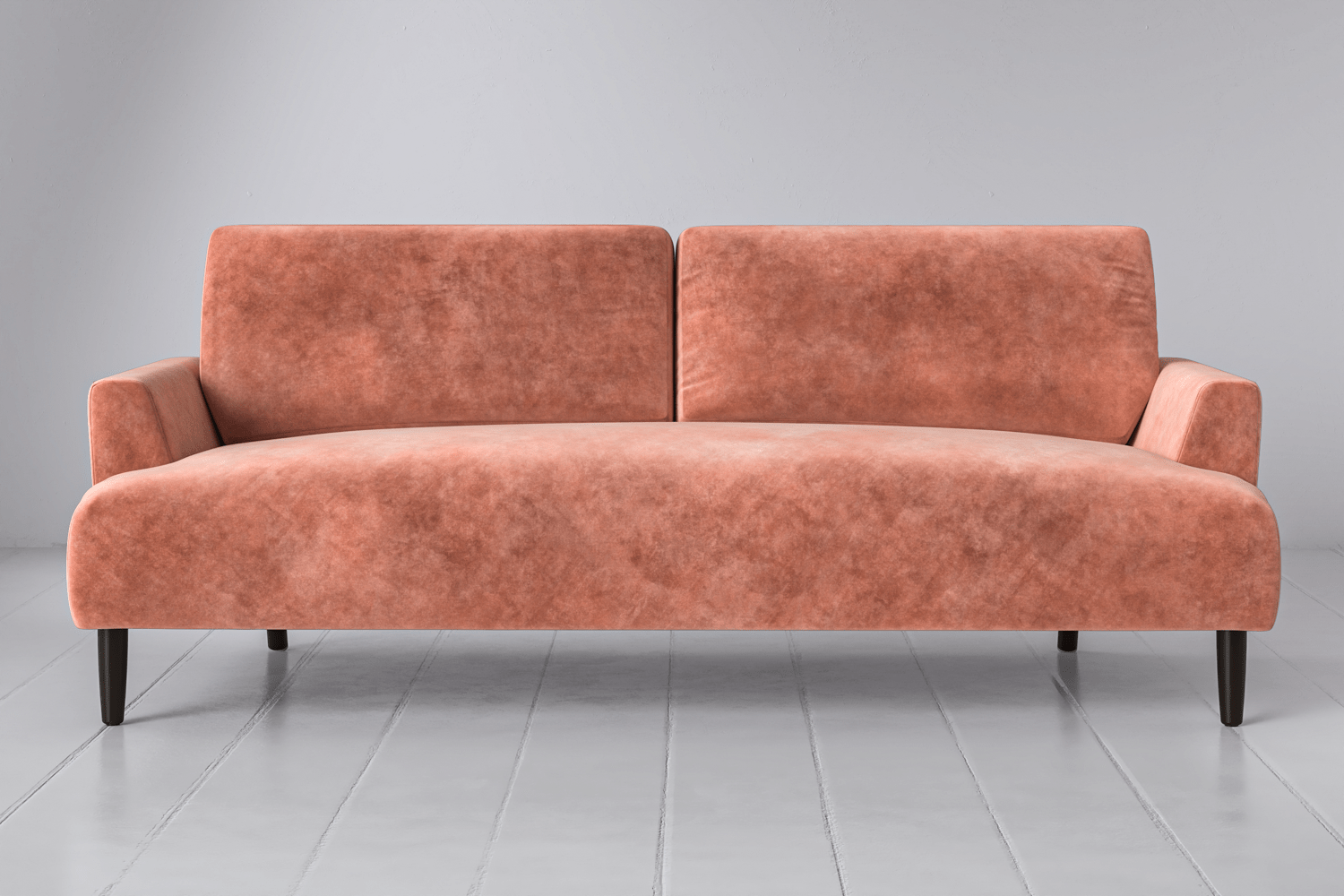 Model 05 3-Seater Sofa