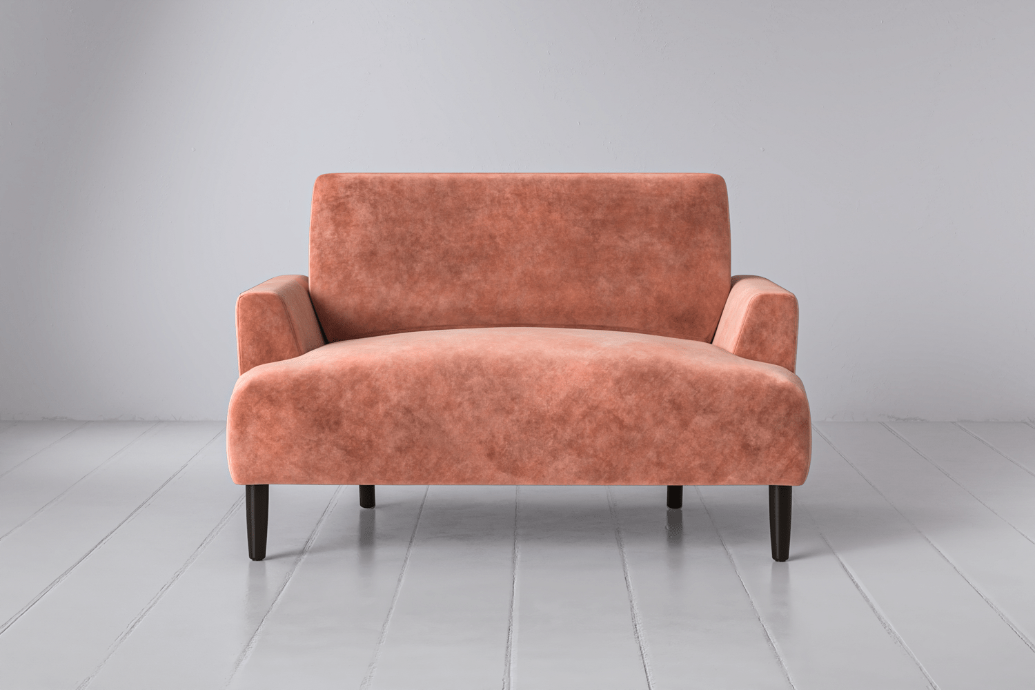 Model 05 Loveseat