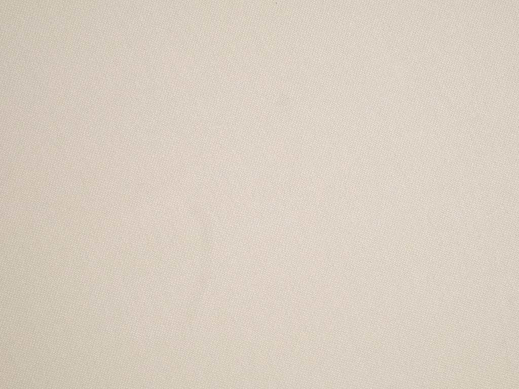 Swatch Swyft fabriqué sur commande