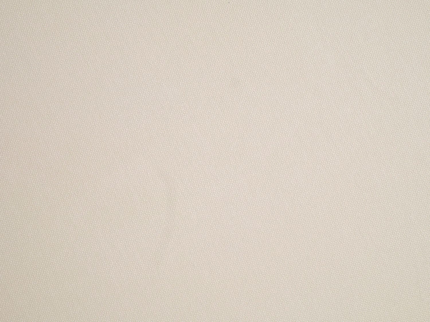 Swatch Swyft fabriqué sur commande