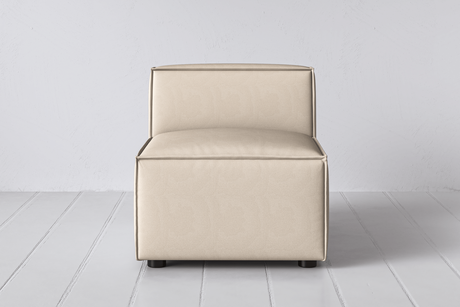 Model 03 Single Seat Module