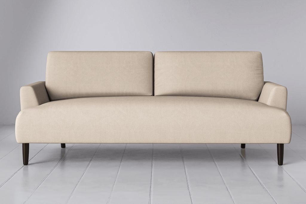 Canapé 3 places modèle 05