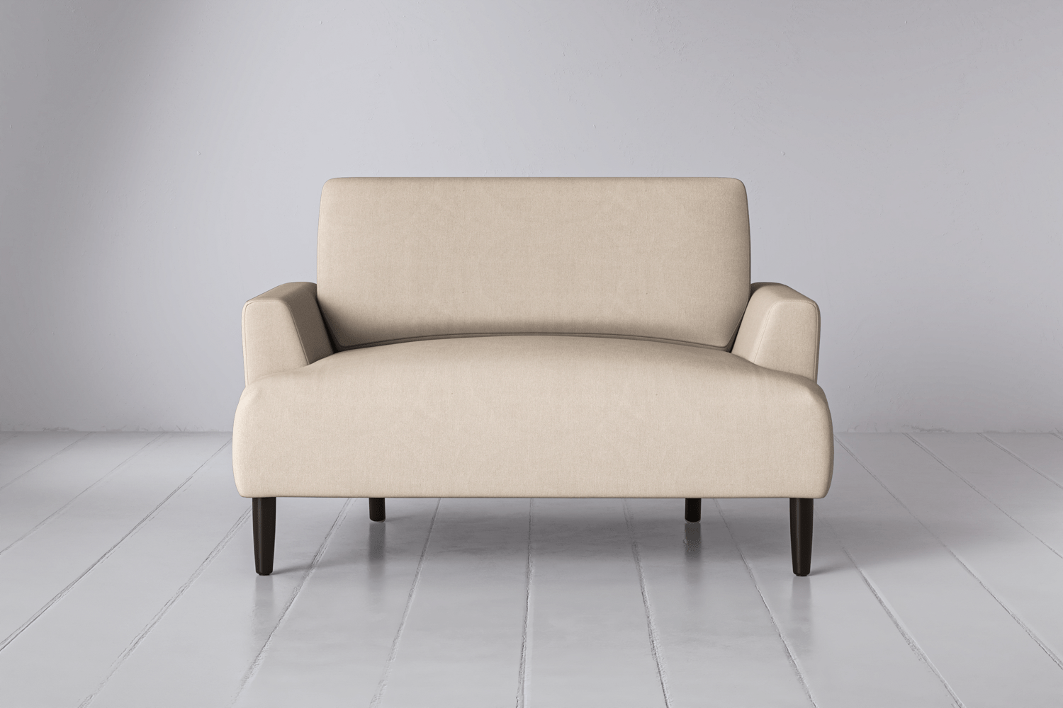 Model 05 Loveseat