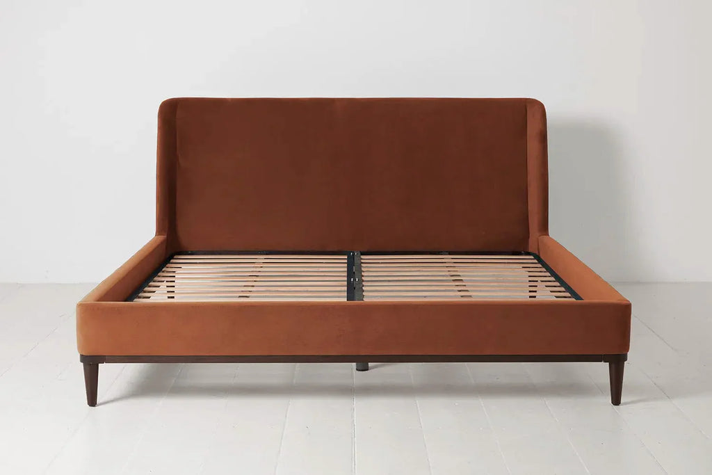 Lit 02 Lit Super King Size