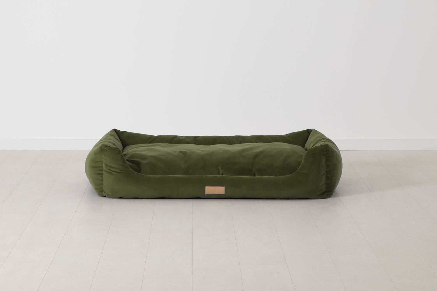 K9-02 Dog Basket Large