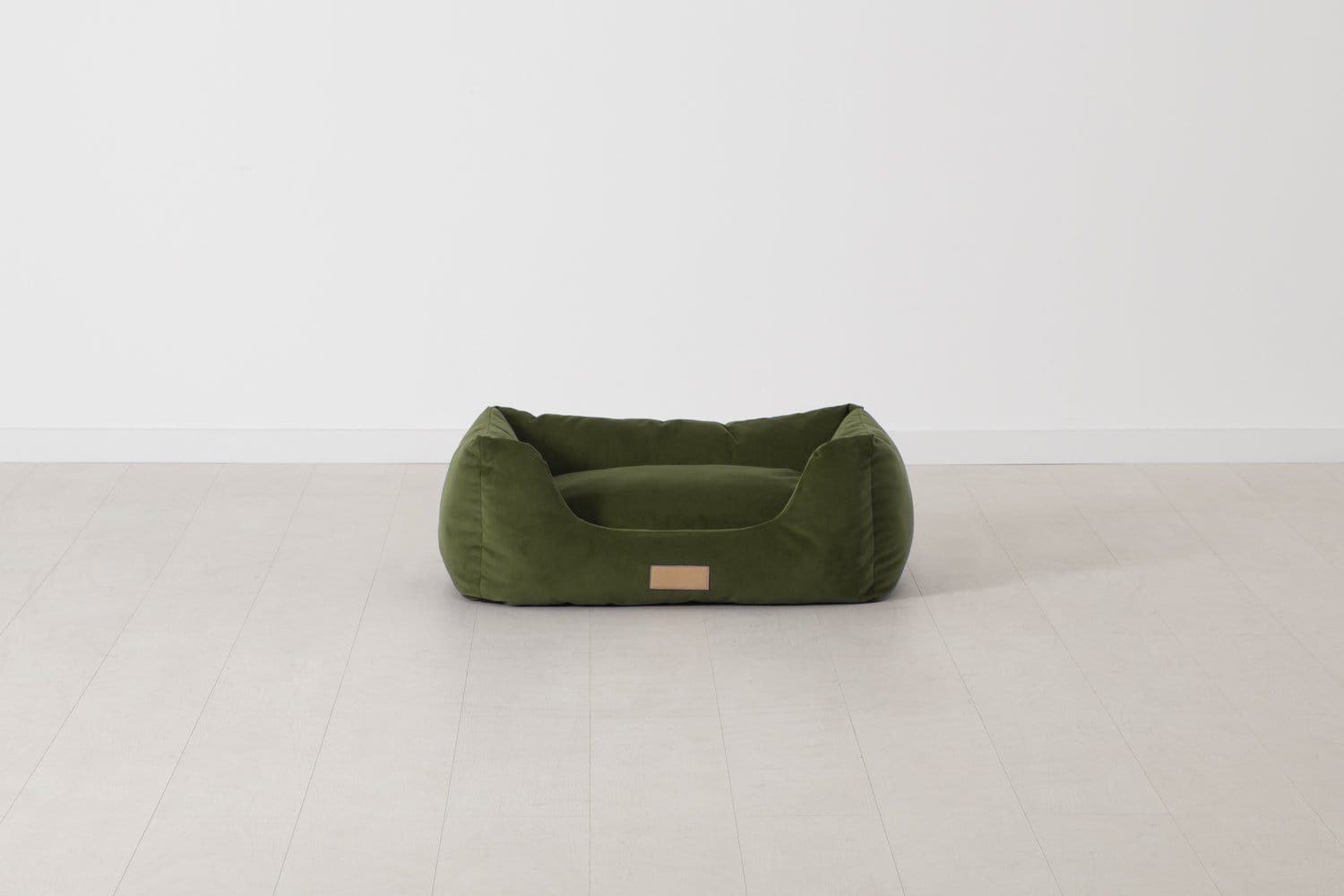 K9-02 Dog Basket Small