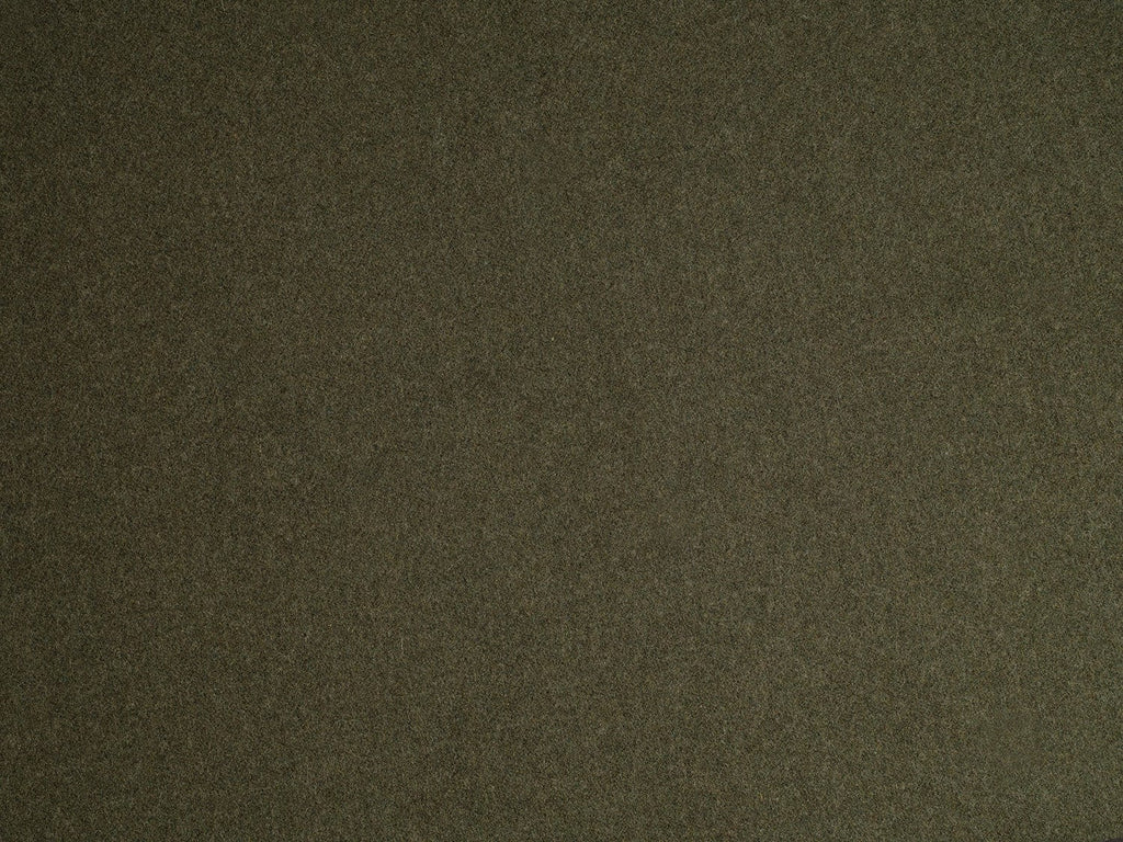 Swatch Swyft fabriqué sur commande