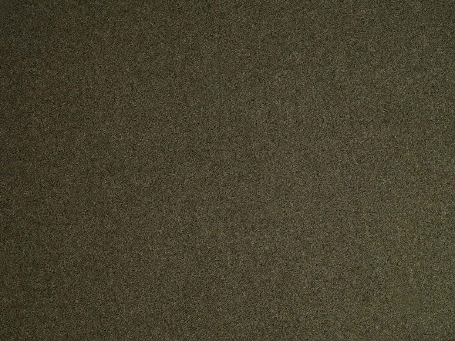 Swatch Swyft fabriqué sur commande